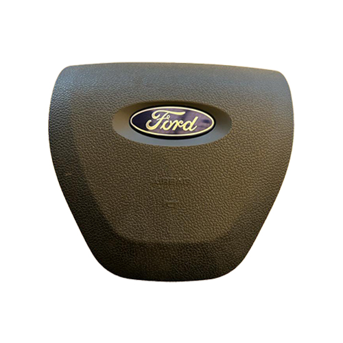 Ford Driver Airbag Cover